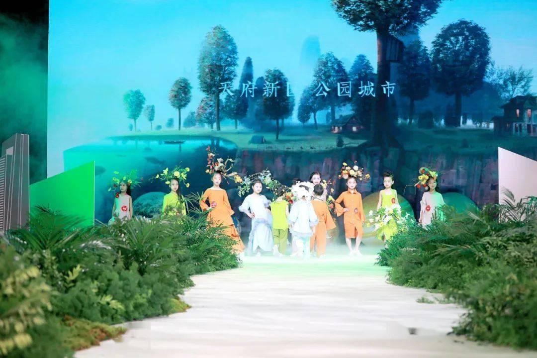 妙鸭相机app下载官网